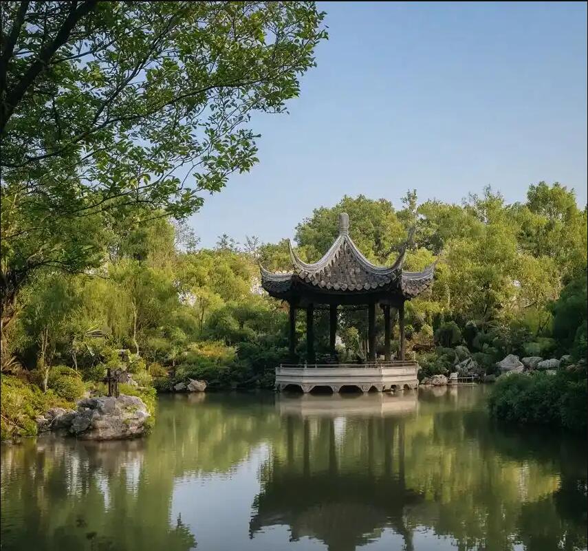 思茅笑天餐饮有限公司